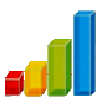 Tabla de Posiciones